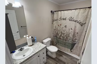 1146 Barnswood Court, Mount Pleasant, MI 48858 - Photo 13