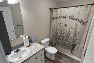 1146 Barnswood Ct, Mount Pleasant, MI 48858 - Photo 13
