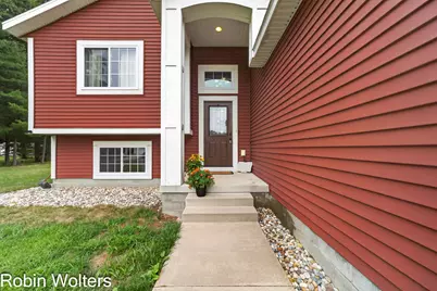 1178 Copper Creek Drive, Muskegon, MI 49442 - Photo 3