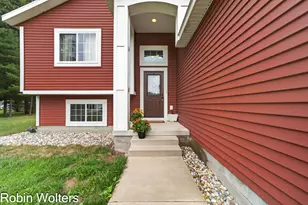 1178 Copper Creek Dr, Muskegon, MI 49442 - Photo 3