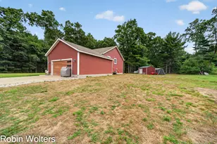 1178 Copper Creek Dr, Muskegon, MI 49442 - Photo 7