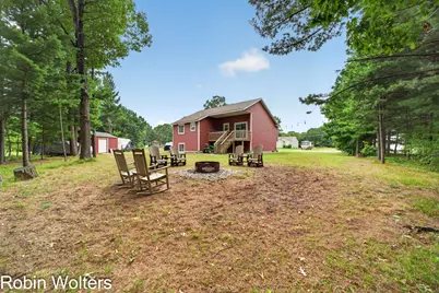 1178 Copper Creek Drive, Muskegon, MI 49442 - Photo 11