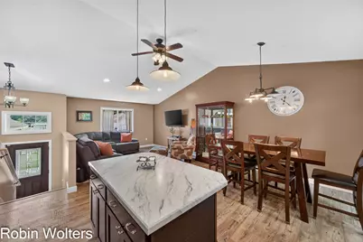 1178 Copper Creek Drive, Muskegon, MI 49442 - Photo 21