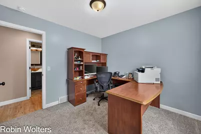 1178 Copper Creek Drive, Muskegon, MI 49442 - Photo 33