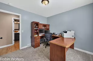1178 Copper Creek Dr, Muskegon, MI 49442 - Photo 33