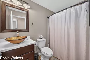 1178 Copper Creek Dr, Muskegon, MI 49442 - Photo 31