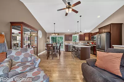 1178 Copper Creek Drive, Muskegon, MI 49442 - Photo 23