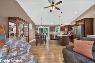 1178 Copper Creek Dr, Muskegon, MI 49442 - Photo 23