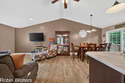 1178 Copper Creek Drive, Muskegon, MI 49442 - Photo 25