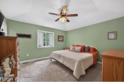 1178 Copper Creek Drive, Muskegon, MI 49442 - Photo 27