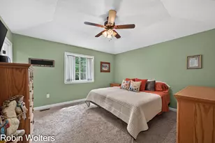 1178 Copper Creek Dr, Muskegon, MI 49442 - Photo 27