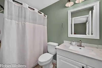 1178 Copper Creek Drive, Muskegon, MI 49442 - Photo 29