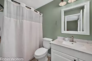 1178 Copper Creek Dr, Muskegon, MI 49442 - Photo 29