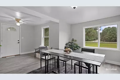 1178 Drent Road, Muskegon, MI 49442 - Photo 21
