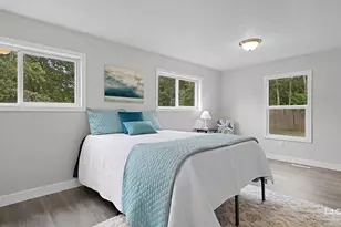 1178 Drent Rd, Muskegon, MI 49442 - Photo 29