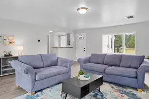 1178 Drent Rd, Muskegon, MI 49442 - Photo 25
