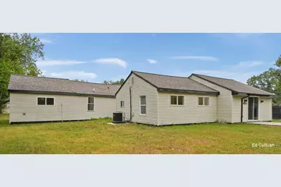 1178 Drent Road, Muskegon, MI 49442 - Photo 5