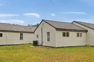 1178 Drent Rd, Muskegon, MI 49442 - Photo 5
