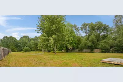 1178 Drent Road, Muskegon, MI 49442 - Photo 3