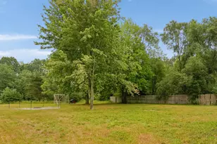 1178 Drent Rd, Muskegon, MI 49442 - Photo 3
