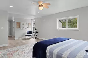 1178 Drent Rd, Muskegon, MI 49442 - Photo 17