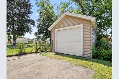 276 Third Street, Eastlake, MI 49626 - Photo 29