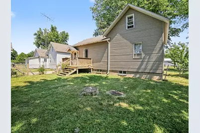 276 Third Street, Eastlake, MI 49626 - Photo 25