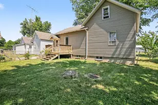 276 3rd St, Eastlake, MI 49626 - Photo 25