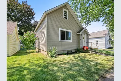 276 Third Street, Eastlake, MI 49626 - Photo 3