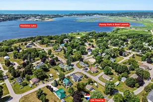 276 3rd St, Eastlake, MI 49626 - Photo 31