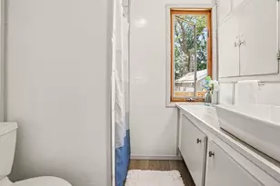 276 3rd St, Eastlake, MI 49626 - Photo 15
