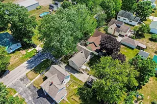 276 3rd St, Eastlake, MI 49626 - Photo 33