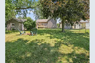 276 Third Street, Eastlake, MI 49626 - Photo 27
