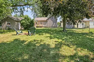 276 3rd St, Eastlake, MI 49626 - Photo 27