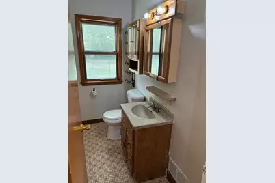 298 McKinley Avenue N, Battle Creek, MI 49017 - Photo 15