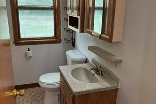 298 McKinley Ave N, Battle Creek, MI 49017 - Photo 15