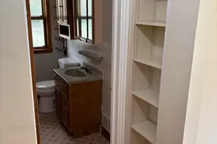 298 McKinley Ave N, Battle Creek, MI 49017 - Photo 13