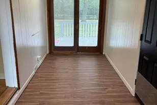 298 McKinley Ave N, Battle Creek, MI 49017 - Photo 5