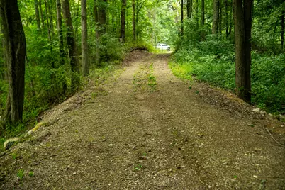 V/L 2000 Ryan Road, Hastings, MI 49058 - Photo 43