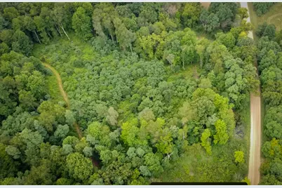 V/L 2000 Ryan Road, Hastings, MI 49058 - Photo 19