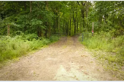 V/L 2000 Ryan Road, Hastings, MI 49058 - Photo 15