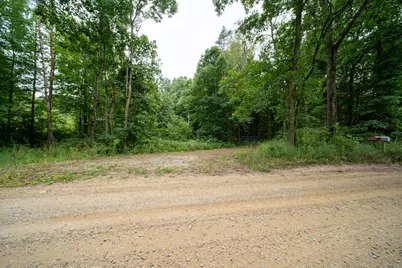 V/L 2000 Ryan Road, Hastings, MI 49058 - Photo 45
