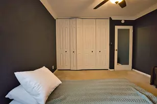 8683 Club House Dr, Brighton, MI 48116 - Photo 13