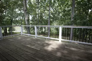 8683 Club House Dr, Brighton, MI 48116 - Photo 19