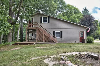 8683 Club House Drive, Brighton, MI 48116 - Photo 5