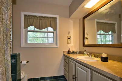 8683 Club House Drive, Brighton, MI 48116 - Photo 11