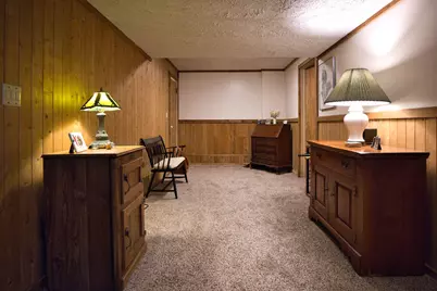 8683 Club House Drive, Brighton, MI 48116 - Photo 21