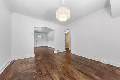 1642 Holmes Road, Ypsilanti, MI 48198 - Photo 9