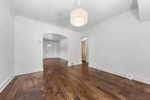 1642 Holmes Rd, Ypsilanti, MI 48198 - Photo 9