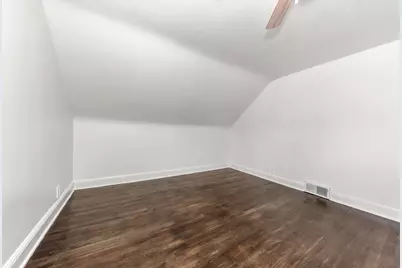 1642 Holmes Road, Ypsilanti, MI 48198 - Photo 23